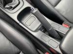 Acura Integra GS-R Coupe 2001 года